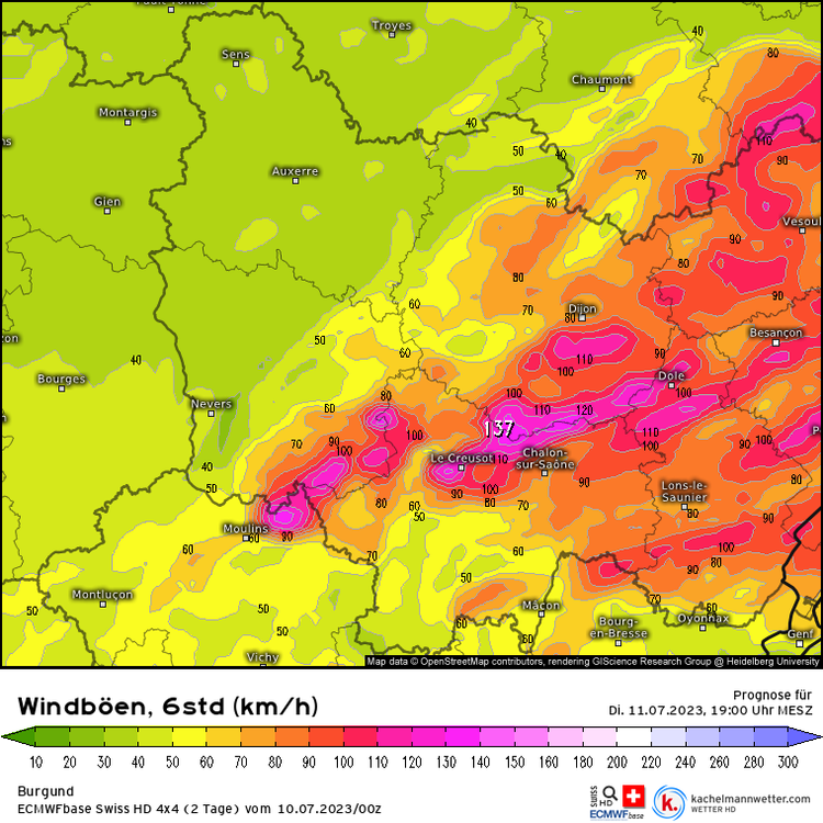 de_model-de-320-1_modezswiss_2023071000_41_1145_91.png