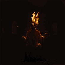 flaming-head-gawain.gif.9eae236ffa7a62e1aeed8e6fc97b3df6.gif