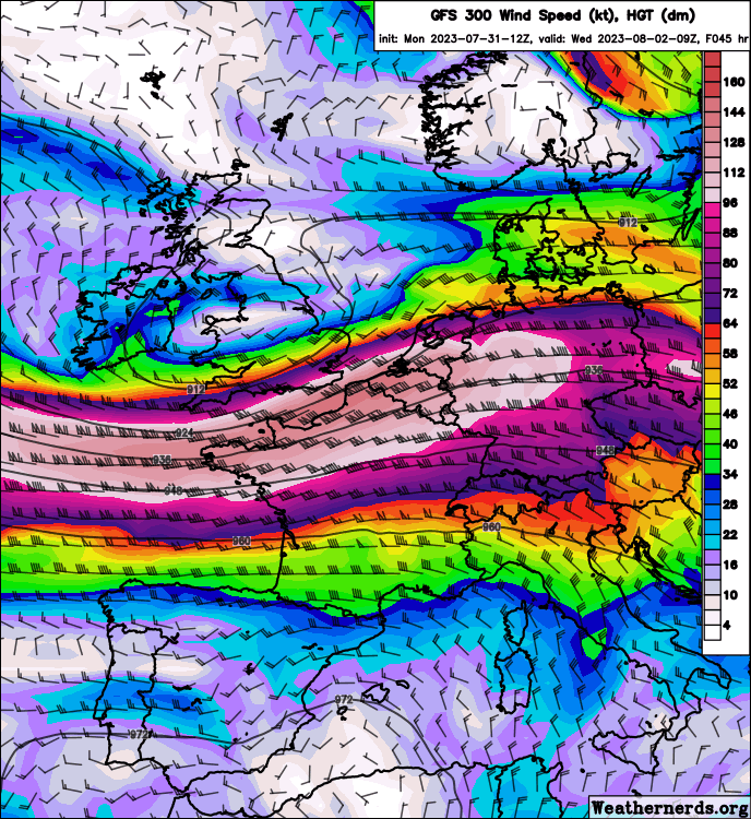 gfs_2023-07-31-12Z_045_65_-13.624_35.019_19.4_Winds_300.png.6658eff31dd52d4fc11e64be3513069b.png