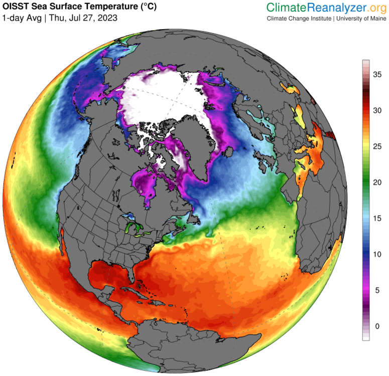 gfs_nh-sat1_sst_d1.png