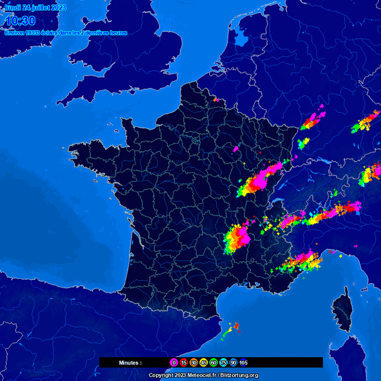 latest2h (1).gif