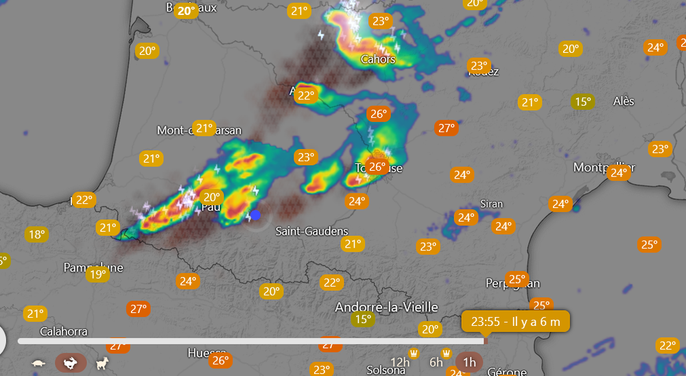 orages-24-07-23.png