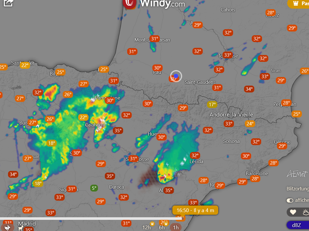 orages_27juillet23.png