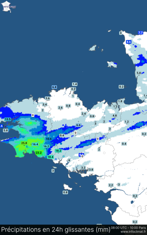 pluie_24h_2023-7-23_8Z_infoclimat_fr.thumb.png.4807fad2ad10eb05e74ff76ee03f6ce6.png