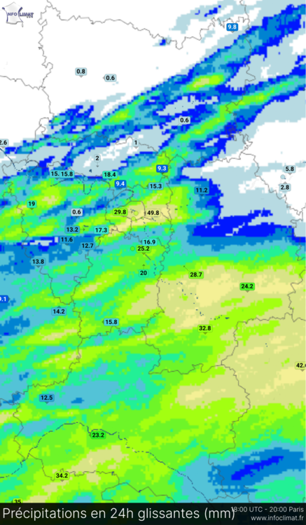 pluie_24h_2023-7-28_18Z_infoclimat_fr.thumb.png.894eed3ccd9786fa848267b3fa78d1c3.png