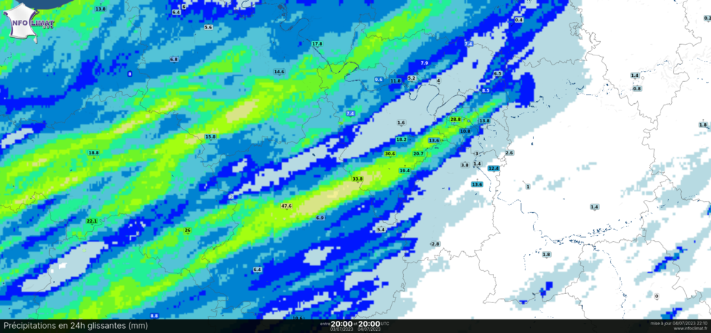 pluie_24h_2023-7-4_20Z_infoclimat_fr.thumb.png.5756daedffbe1eea4339b2f4081f315e.png