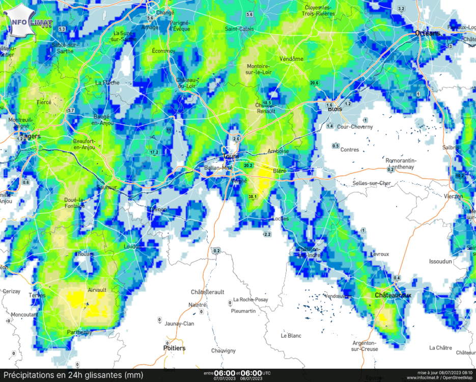 pluie_24h_2023-7-8_6Z_infoclimat_fr.thumb.png.047aaa6030a75753a459db03f329613a.png