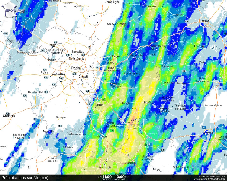 pluie_3h_2023-7-9_11Z_infoclimat.fr.jpg