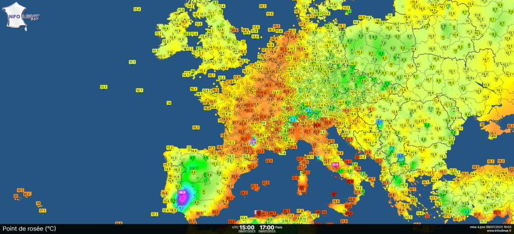 point_de_rosee_2023-7-9_15Z_infoclimat_fr.thumb.png.29d6c9591a73ca541fb3c7436fed3696.png