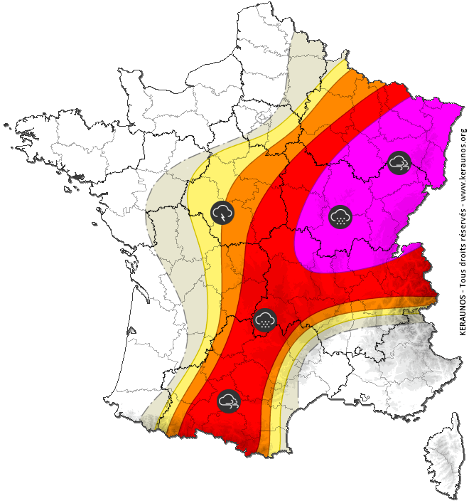 prevision-orages-tornades-keraunos.png.e010757243c37f0a42cf8eba37b693fb.png