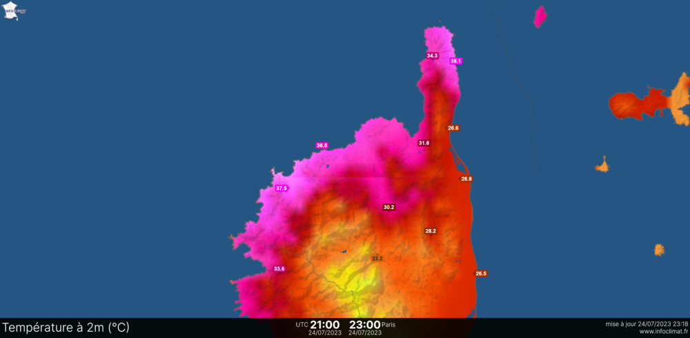 temperature_2023-7-24_21Z_infoclimat.fr.png