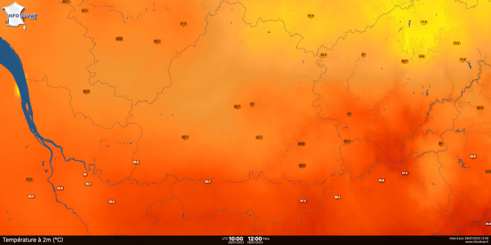 temperature_2023-7-29_10Z_infoclimat_fr.thumb.png.77314a022361d9f2d2a50b781ff722f6.png