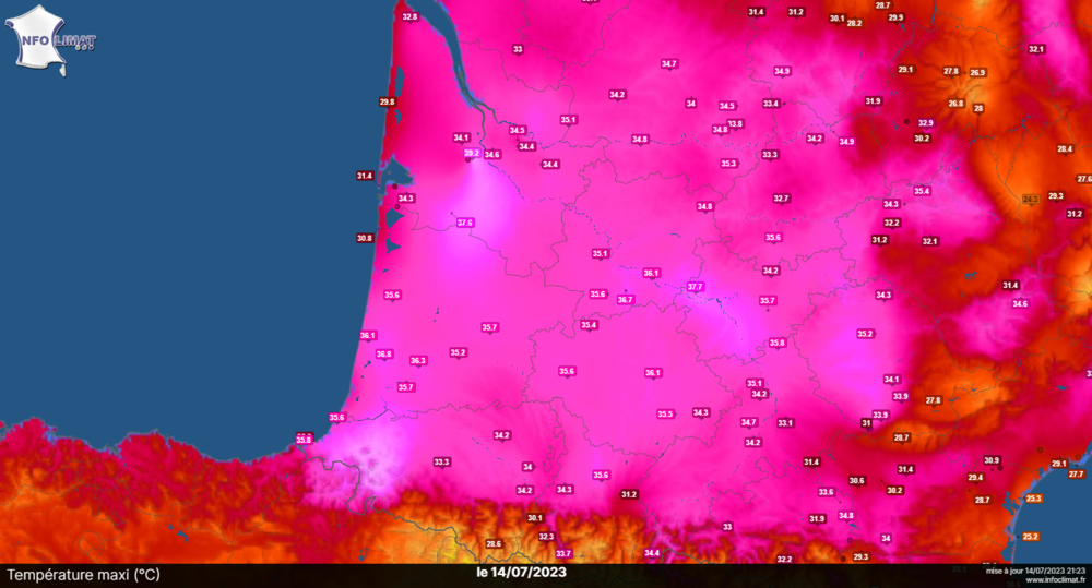 temperature_max_2023-7-14_0Z_infoclimat_fr.thumb.png.d48a5a9b62873855fcec7689f9be4259.png