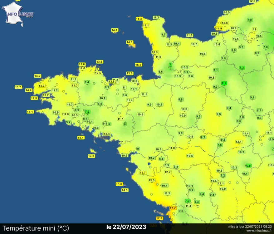 temperature_min_2023-7-22_0Z_infoclimat_fr.thumb.png.75eb766e19c8a54ae86a56d2ee291d12.png