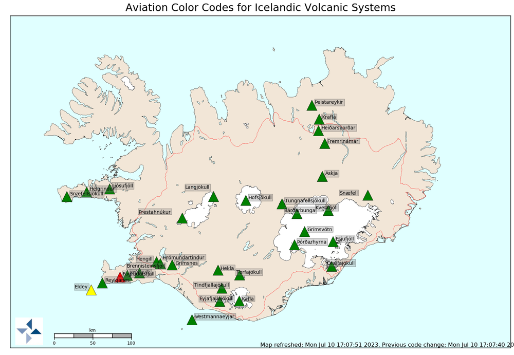 volcano_status.thumb.png.74f09443df2fde592a37511951ddf1fa.png