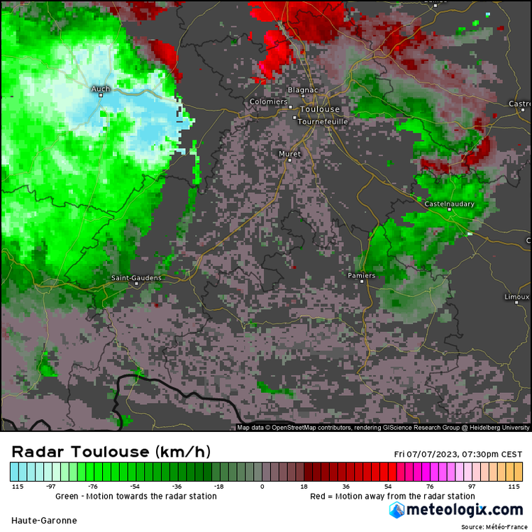 xx_flexradar-en-350-0_20230707_1730_860__fr-vsweep-1km-toul.thumb.png.c10c8258b4f99dbcc55dbc44f89aca3f.png