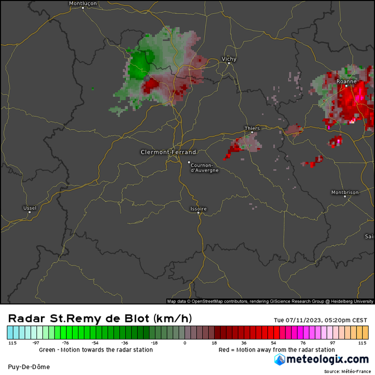 xx_flexradar-en-350-0_20230711_1520_807__fr-vsweep-1km-stre.thumb.png.2a44bed151a50241b24157496b7735a6.png