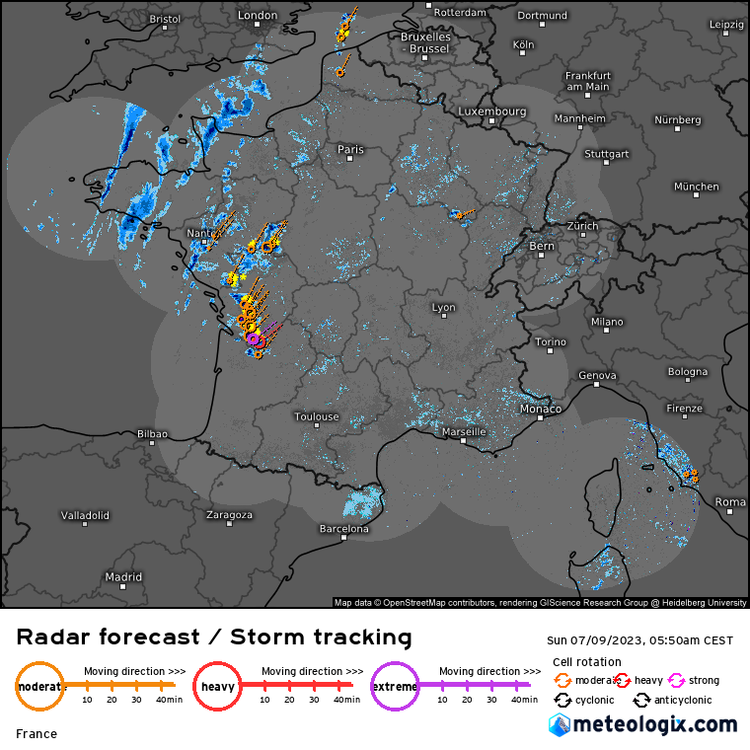 xx_storms-en-349-0_2023_07_09_03_50_15_630.thumb.png.85879df13573e3b73f1563de296d383b.png