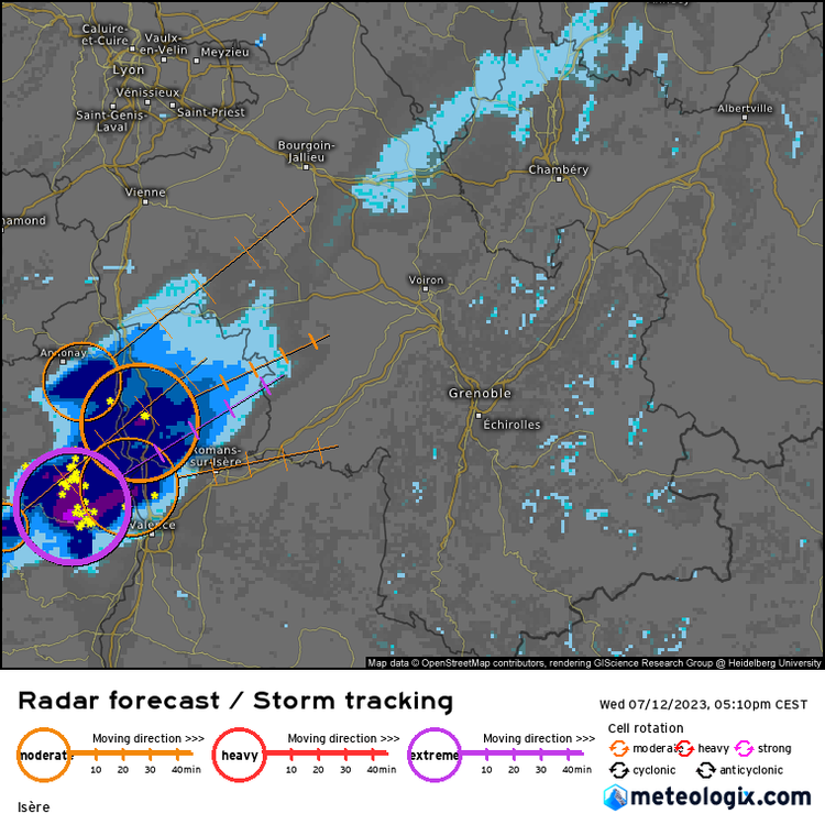 xx_storms-en-349-0_2023_07_12_15_10_889_630.thumb.png.a9f359ea136e40952dd4f7251325080c.png