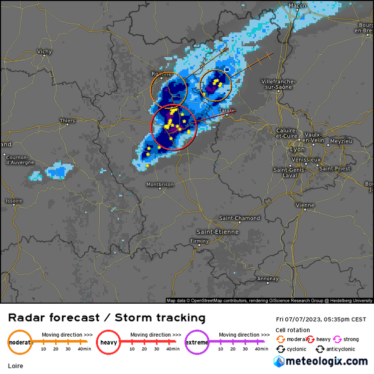 xx_storms-en-350-0_2023_07_07_15_35_890_630.png