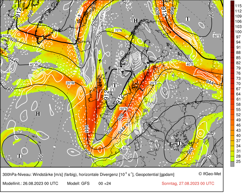 2023082600024_EU_300hPa_div_wind.png.7b19412610e2e477f30a84c6cb91c56d.png