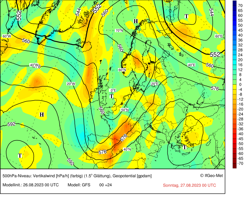 2023082600024_EU_500hPa_vertvelocity_regrid.png.83a28c74302fc192eaf64a682b17507c.png