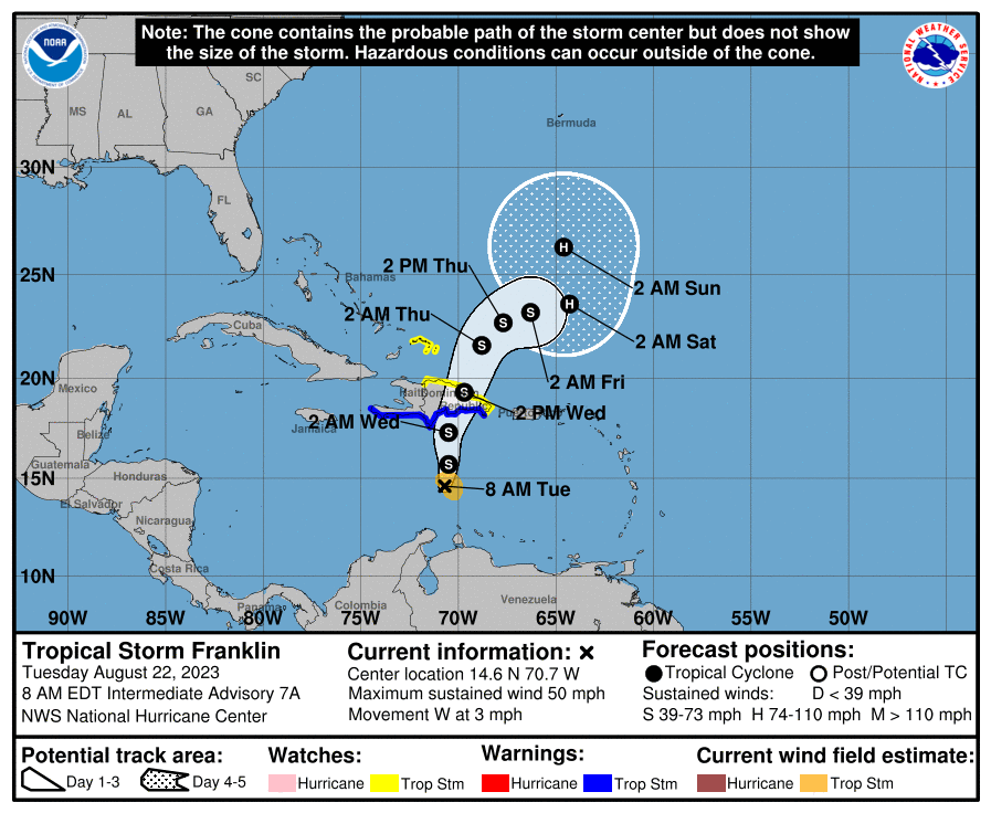 AL082023_5day_cone_no_line_and_wind.png.2dcb408efe10cba33bdf3074d121669c.png