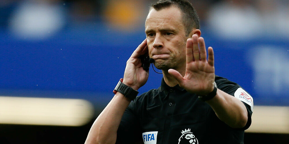 Angleterre-les-arbitres-reconnaissent-quatre-erreurs-liees-a-la-VAR-en-Premier-League.jpg