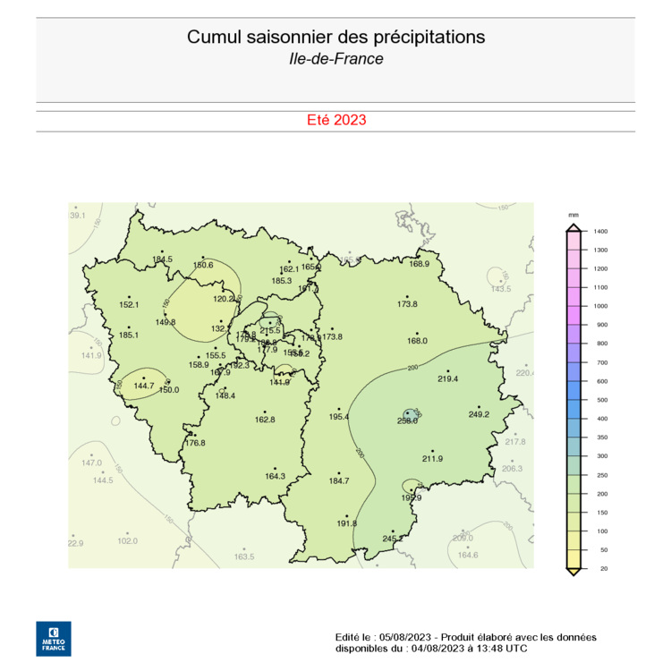 CAR_OBS_S_IledeFrance_RR_2023ETE(1).png