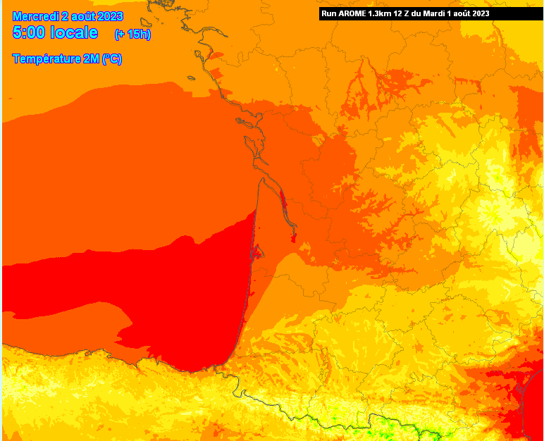 Capturedecran2023-08-01a19_51_10.png.8a00b42a21fd78bf02b28ed6328cab35.png