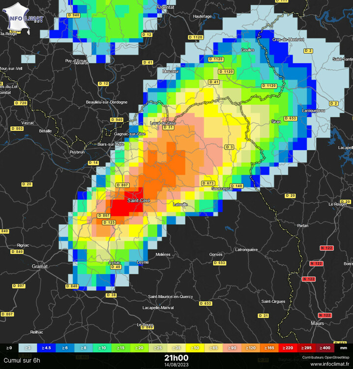 Carte Cumul sur 6h du 14-08-2023 à 21h00.jpeg