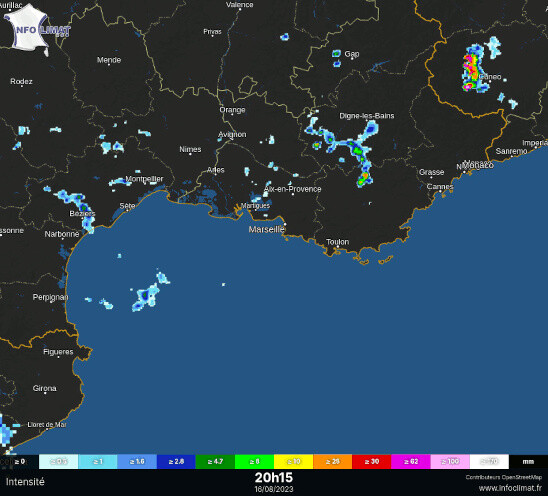 CarteIntensitdeFrance(SudEst)le16-08-202320h15.jpeg.437f8c88e523ef626063c21e6b9603e7.jpeg