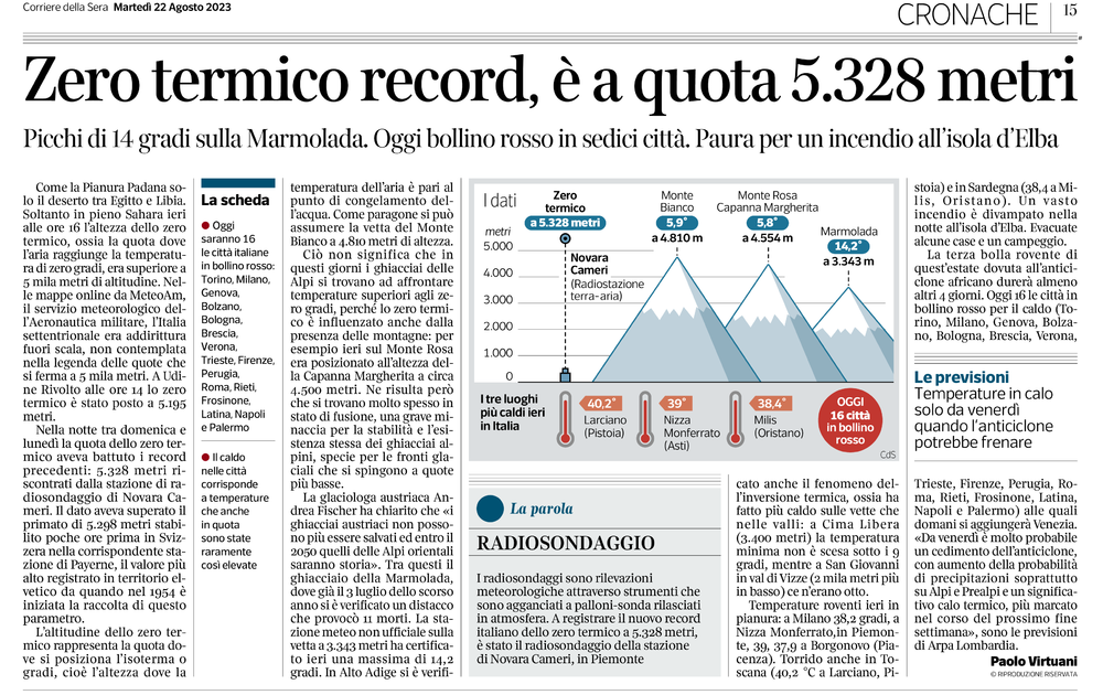 Corriere-230822-p15.thumb.png.a3999691b7673a1c92868159ed48f456.png