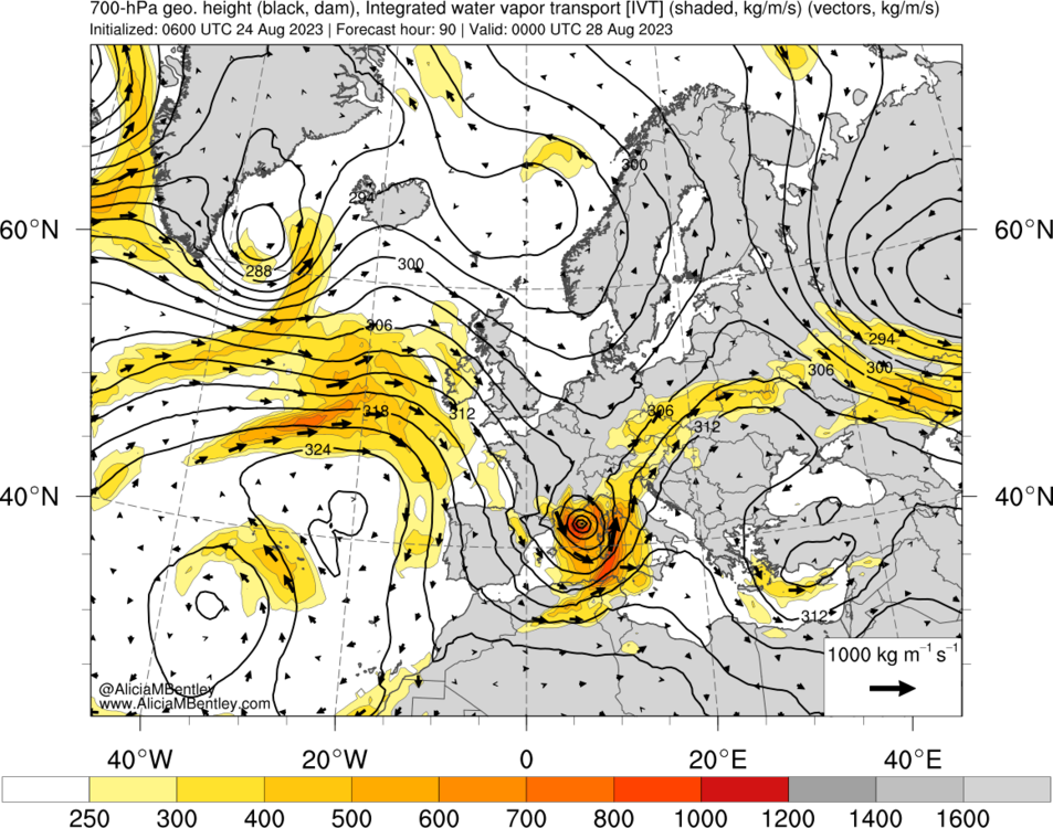 GFS_IVT_med.thumb.png.864424a2a0024ed71171e30f607447dc.png