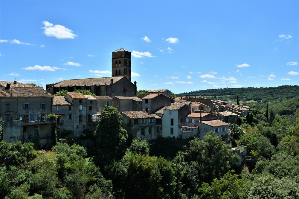 Montolieu2min.thumb.jpg.d5ce0dd975c1e669032d38250e238bbd.jpg