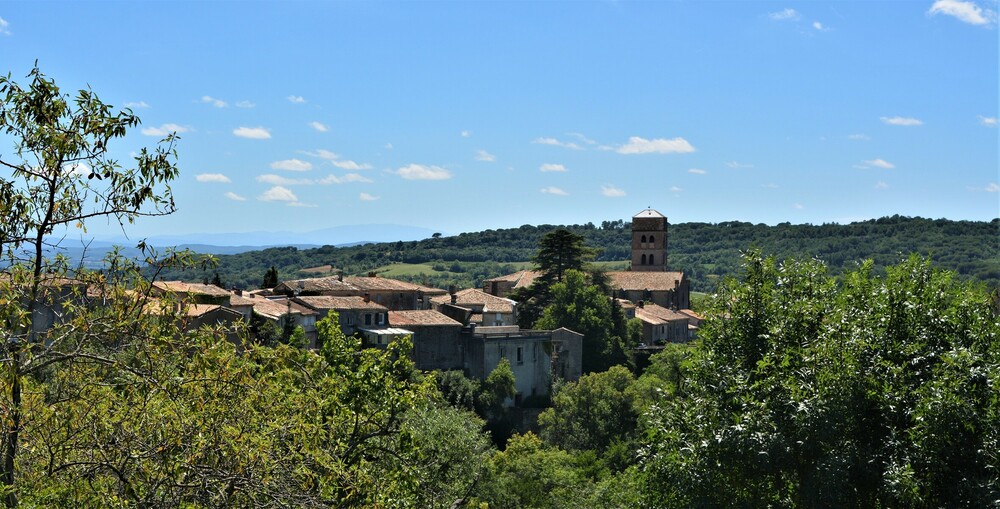 Montolieu3min.thumb.jpg.d3c2c9b59a4aa42ba4fc19de99571ad4.jpg