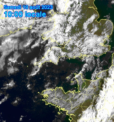 Screenshot2023-08-19at10-31-53Meteociel.fr-Observationssatellite-imagessatelliteinfrarougeetvisible.png.fdd103feb68b2a7e5f1043d6dabc4211.png