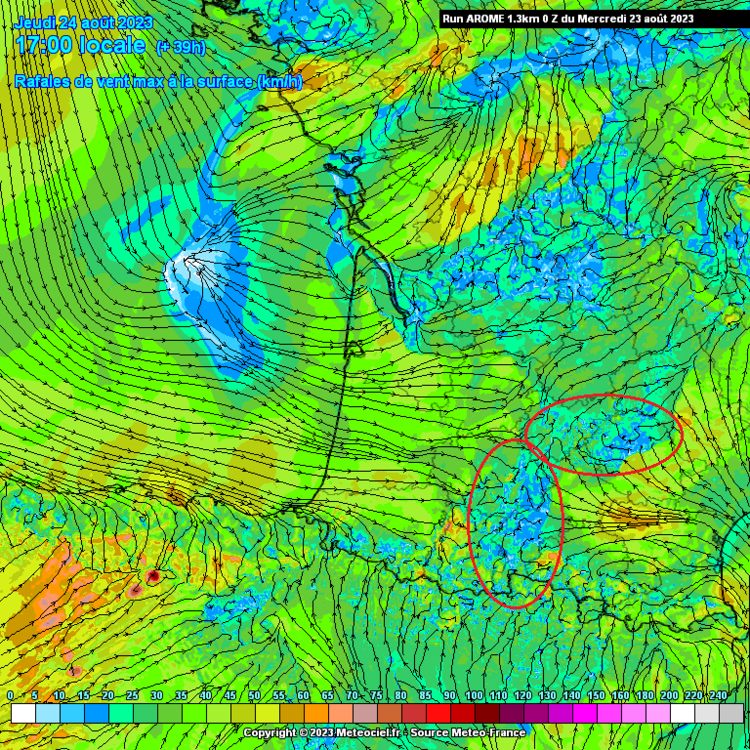 aromehd-11-39-3.thumb.png.54f19b1744cbce00105f68ab4d99546b.png