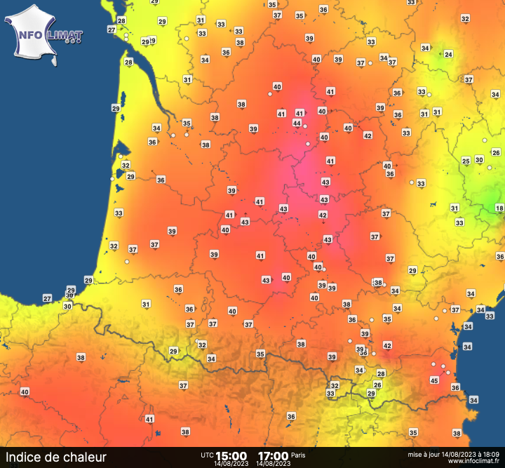 humidex_2023-8-14_15Z_infoclimat_fr.png.9c456c34ce17831bfdf4d1ff870a0318.png