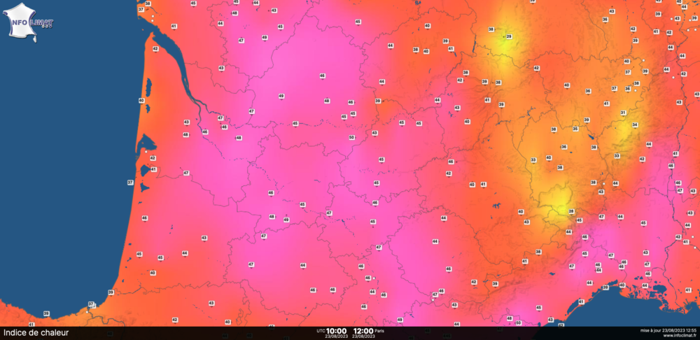 humidex_2023-8-23_10Z_infoclimat_fr.thumb.png.1ef34b3e8c0fd7dec58c744aaa47b922.png