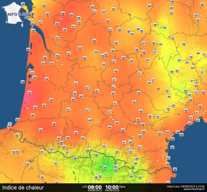 humidex_2023-8-24_8Z_infoclimat_fr.png.428b64c25db8e4c115caa2c04bdf741c.png