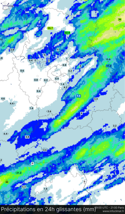 pluie_24h_2023-8-24_19Z_infoclimat_fr.thumb.png.8f1a6f548e1920ae5aa08fca9354edeb.png