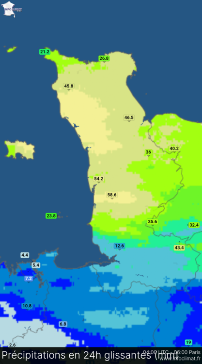 pluie_24h_2023-8-2_4Z_infoclimat.fr.png