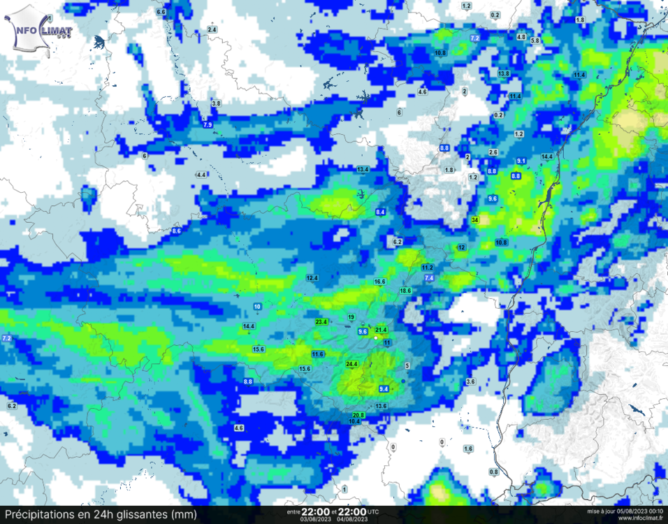 pluie_24h_2023-8-4_22Z_infoclimat.fr.png