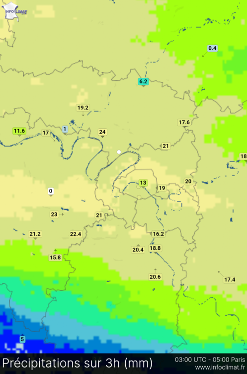 pluie_3h_2023-8-2_3Z_infoclimat.fr.png