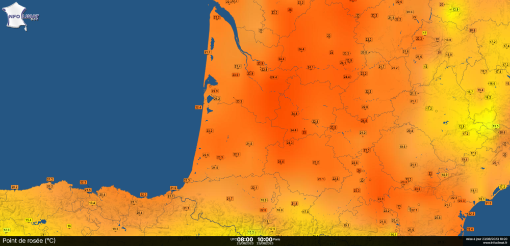 point_de_rosee_2023-8-23_8Z_infoclimat_fr.thumb.png.fe121746ba13d86faf794d3a3a32756a.png