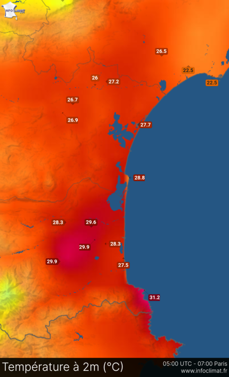 temperature_2023-8-21_5Z_infoclimat.fr.png