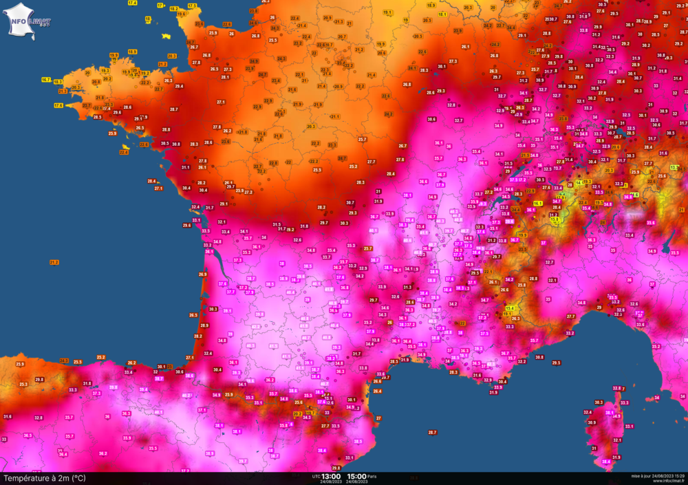 temperature_2023-8-24_13Z_infoclimat.fr.png