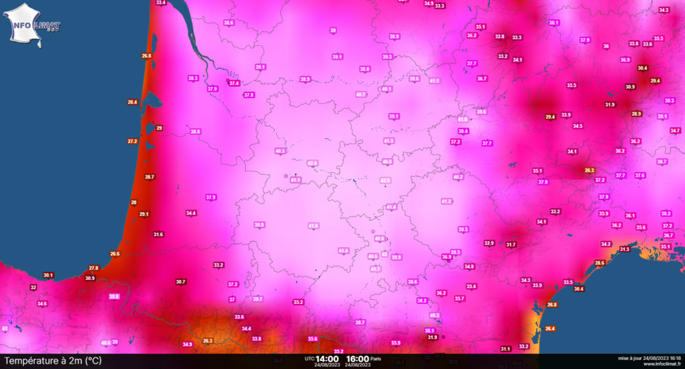 temperature_2023-8-24_14Z_infoclimat_fr.thumb.png.cf789f34392ca7ba9f10586c700dafc0.png