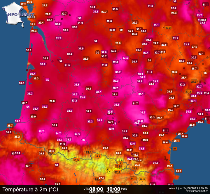 temperature_2023-8-24_8Z_infoclimat_fr.png.37d85dcd0babbb6da46d4b48836985be.png